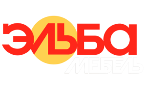 Эльба Мебель